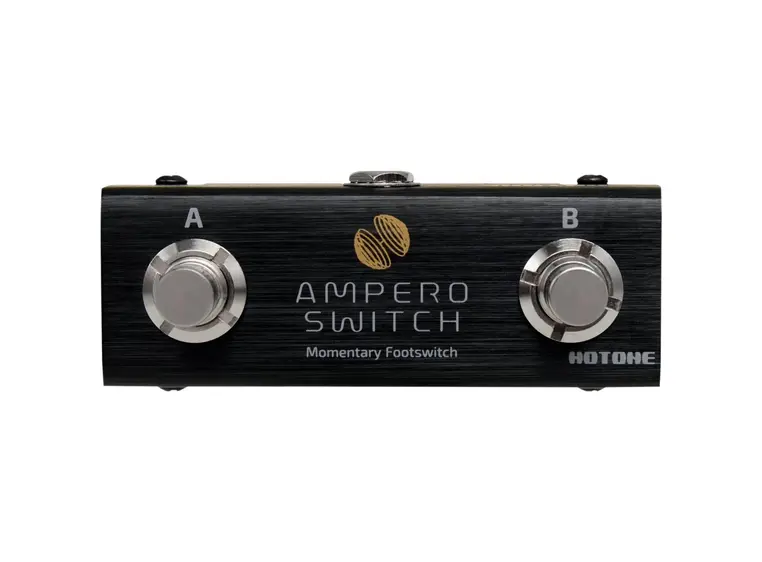 Hotone FS-1 Ampero Switch 
