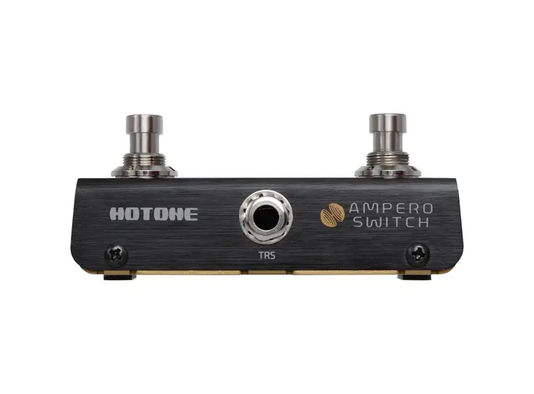 Hotone FS-1 Ampero Switch 