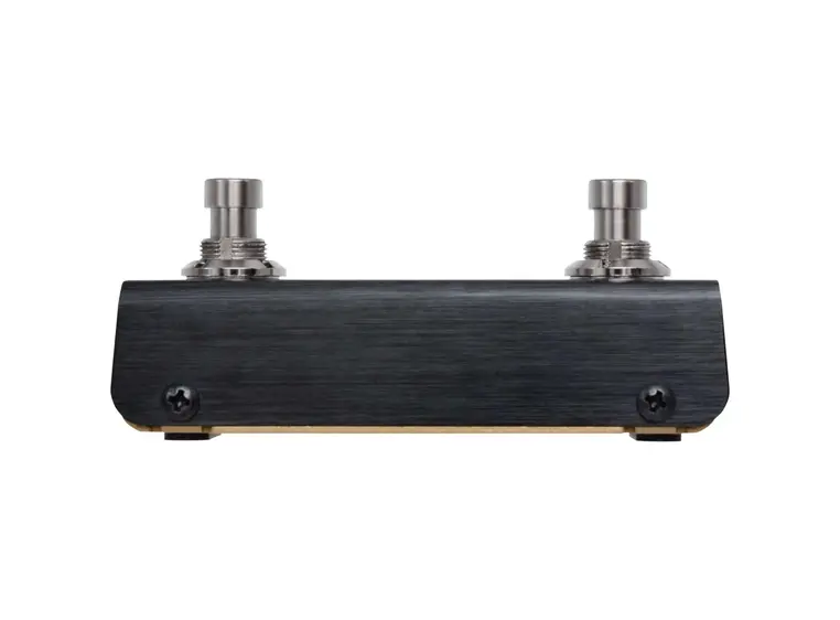 Hotone FS-1 Ampero Switch 