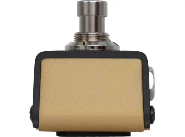 Hotone FS-1 Ampero Switch 