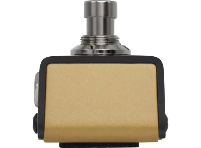 Hotone FS-1 Ampero Switch 