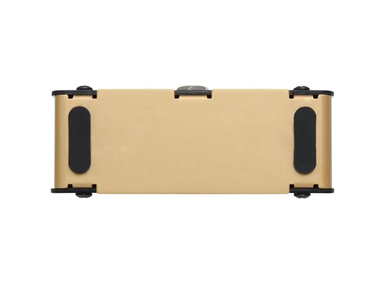 Hotone FS-1 Ampero Switch 