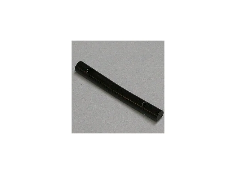 Ibanez 2LN2-7B Retainer bar Black 