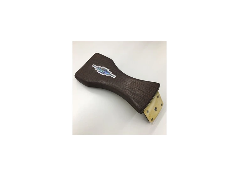 Ibanez 2TP12A0022 Bridge LGB30, Gold 