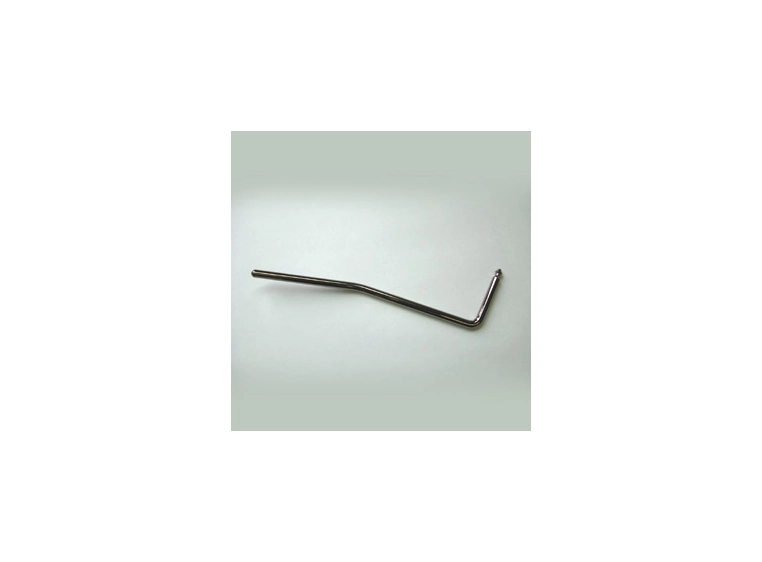 Ibanez 2TRX5BA009 Tremoloarm Edge Zero/ZR-2 Left 