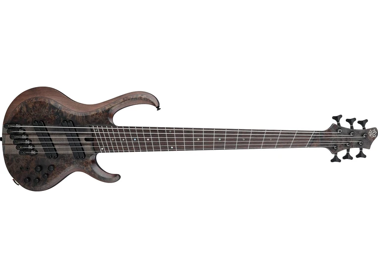 Ibanez BTB806MS-TGF 