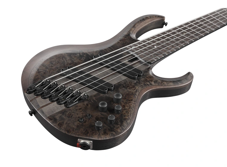 Ibanez BTB806MS-TGF 