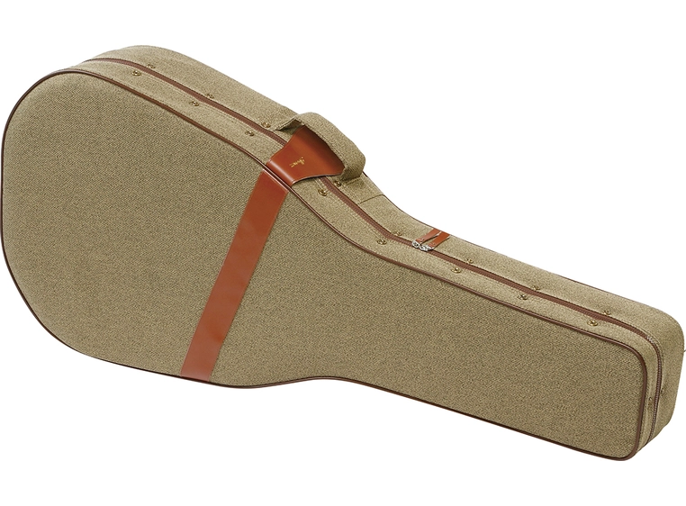 Ibanez FS40DA Foamcase Western AW/V/PF/PF1512 