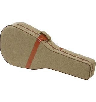 Ibanez FS40DA Foamcase Western AW/V/PF/PF1512