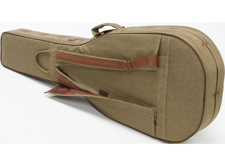 Ibanez FS40DA Foamcase Western AW/V/PF/PF1512 