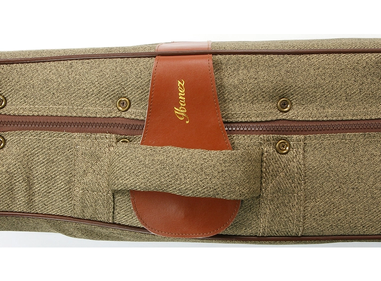 Ibanez FS40DA Foamcase Western AW/V/PF/PF1512 