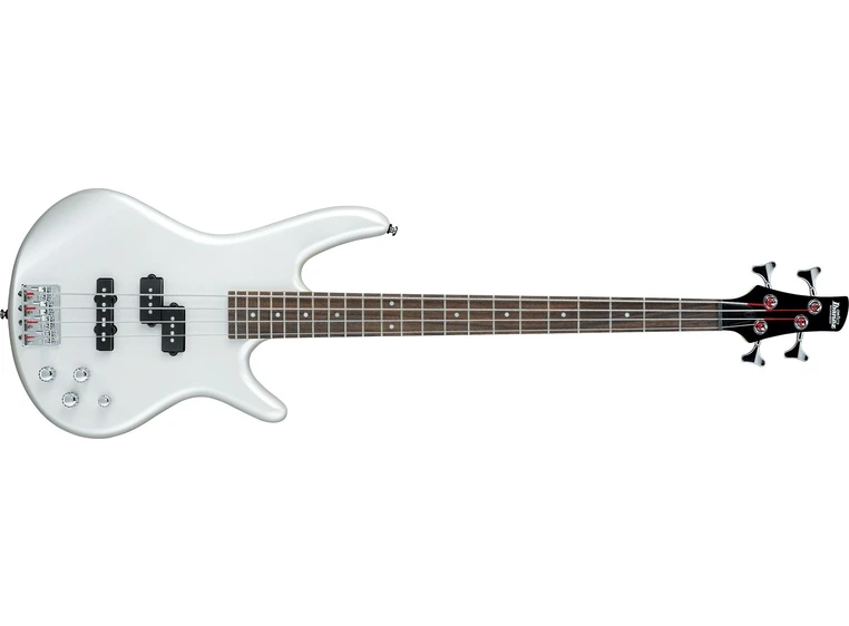 Ibanez GSR200 PW bass 