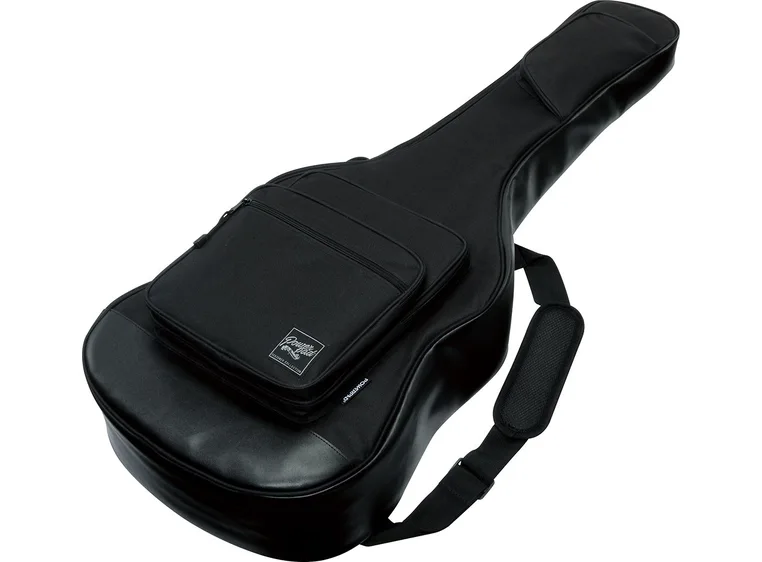 Ibanez ICB540-BK Gigbag Classic 