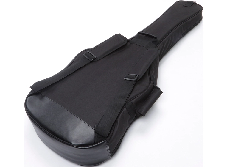 Ibanez ICB540-BK Gigbag Classic 