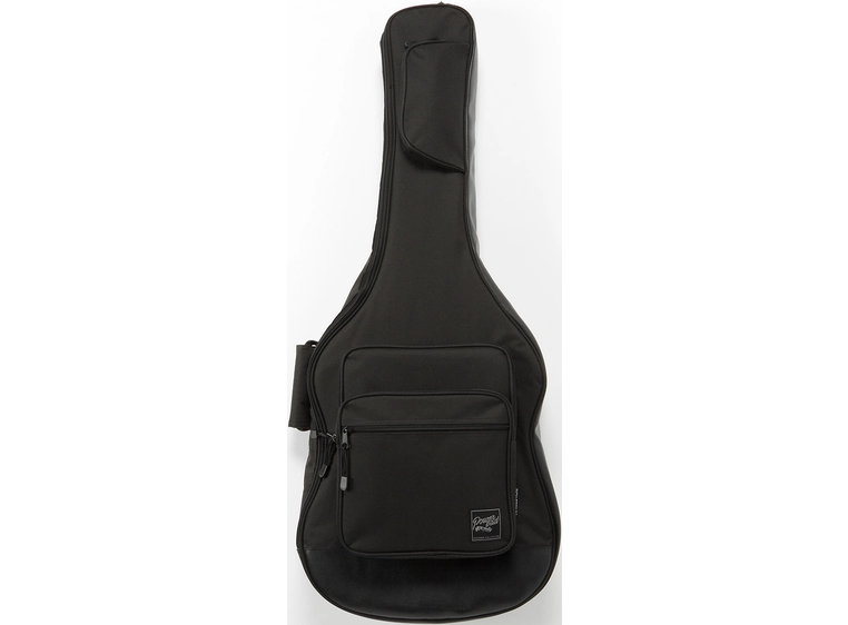 Ibanez ICB540-BK Gigbag Classic 