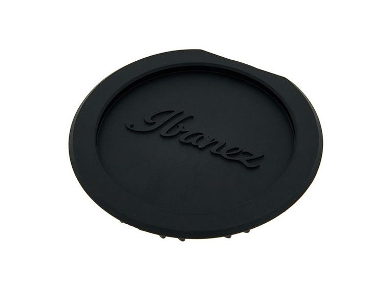 Ibanez ISC1 Soundhole Cover 100mm