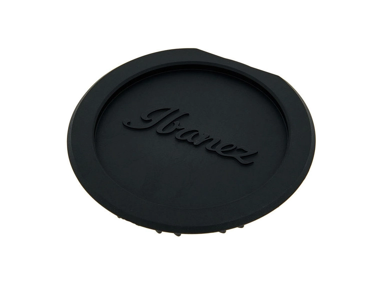 Ibanez ISC1 Soundhole Cover 100mm 