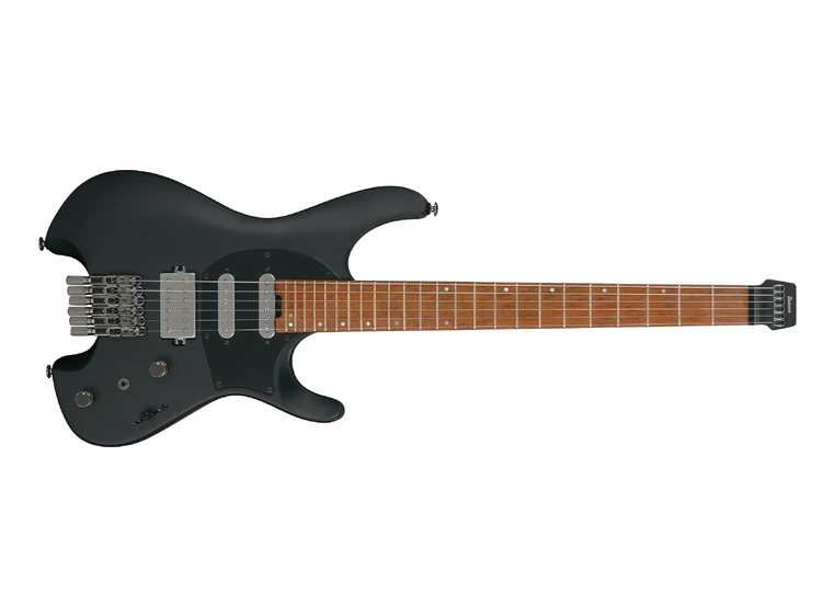 Ibanez Q54-BKF 