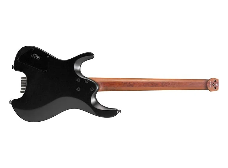 Ibanez Q54-BKF 