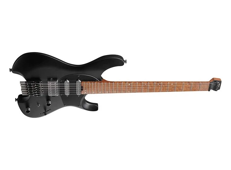 Ibanez Q54-BKF 