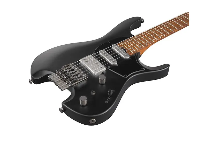 Ibanez Q54-BKF 