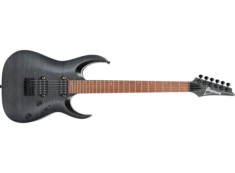 Ibanez RGA42FM-TGF Elgitar 