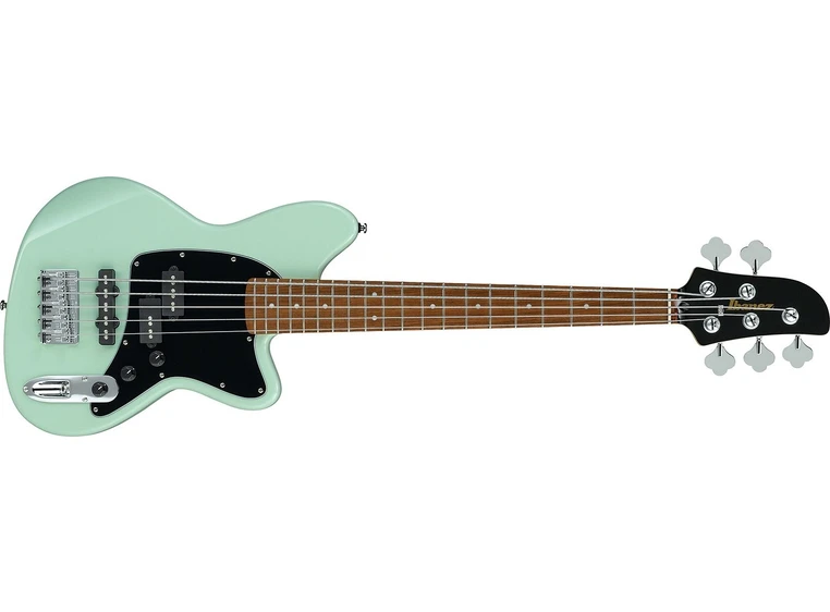 Ibanez TMB35-MGR Bass 5 str. Talman Short Scale 