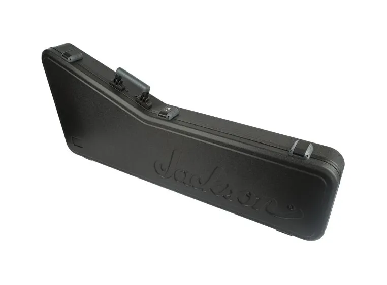 Jackson Annihilator Hardshell Case 
