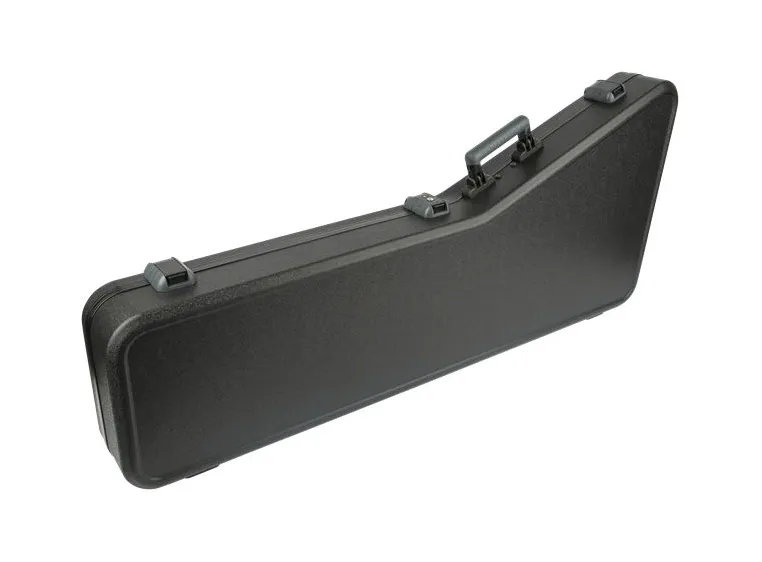 Jackson Annihilator Hardshell Case 