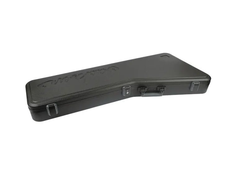 Jackson Annihilator Hardshell Case 