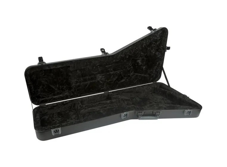 Jackson Annihilator Hardshell Case 