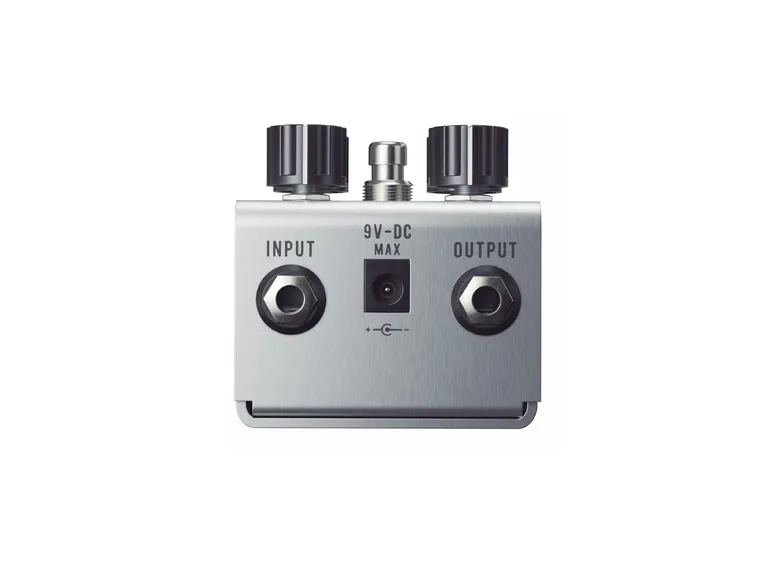 Jackson Audio Belle Starr Drew Shirley Signature Drive Pedal 