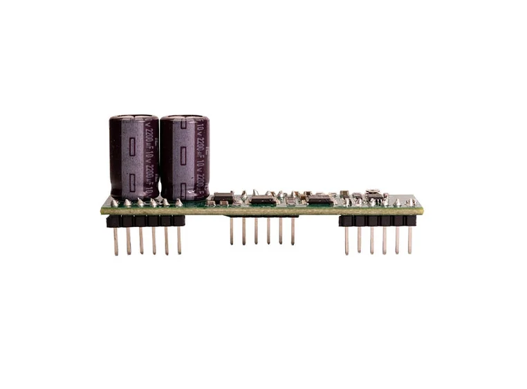 Jackson Audio LARGE MOUSE MODULE 