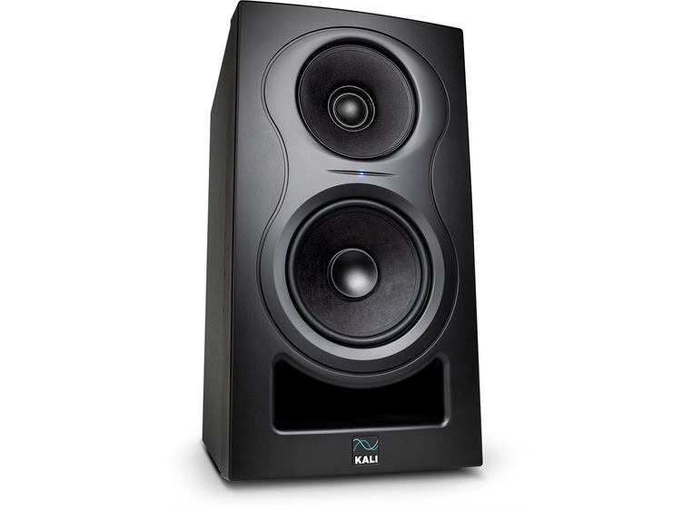 Kali Audio IN-5 Svart (pris pr stk)