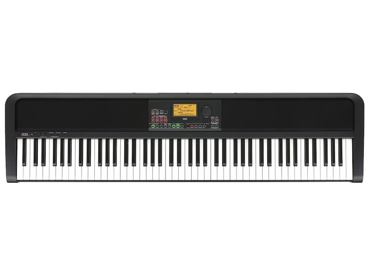 Korg XE20 Digitalpiano 