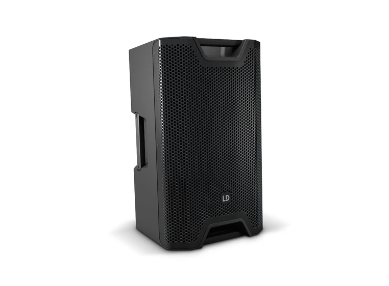 LD Systems ICOA 12 A BT 12" Powered speaker with Bluetooth 