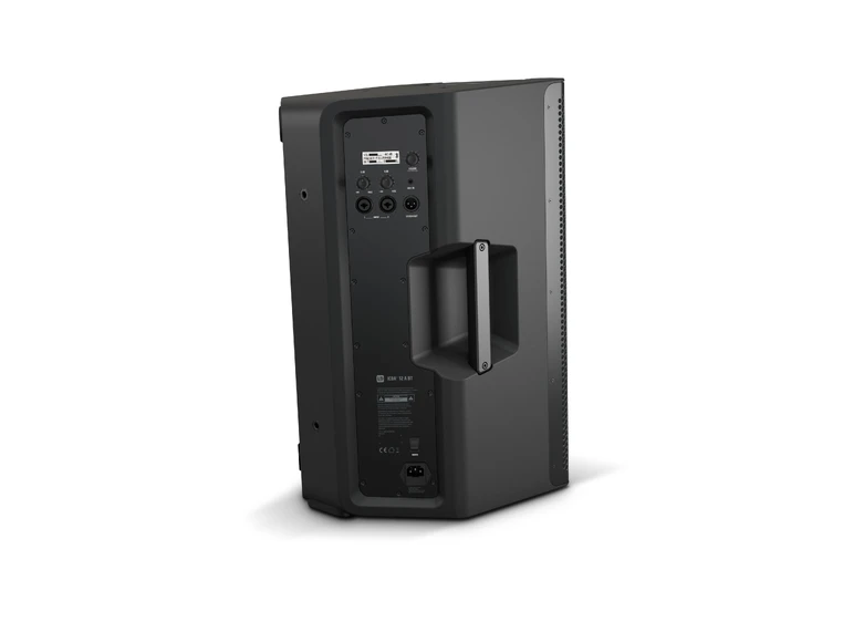 LD Systems ICOA 12 A BT 12" Powered speaker with Bluetooth 