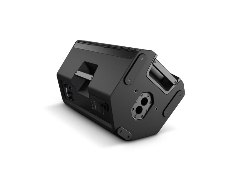 LD Systems ICOA 12 A BT 12" Powered speaker with Bluetooth 