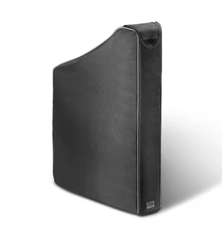 LD Systems MAUI P900 SUB PC Padded Slip Cover for MAUI P900 Subwoof