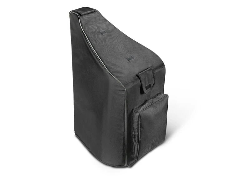 LD Systems MAUI P900 SUB PC Padded Slip Cover for MAUI P900 Subwoof 