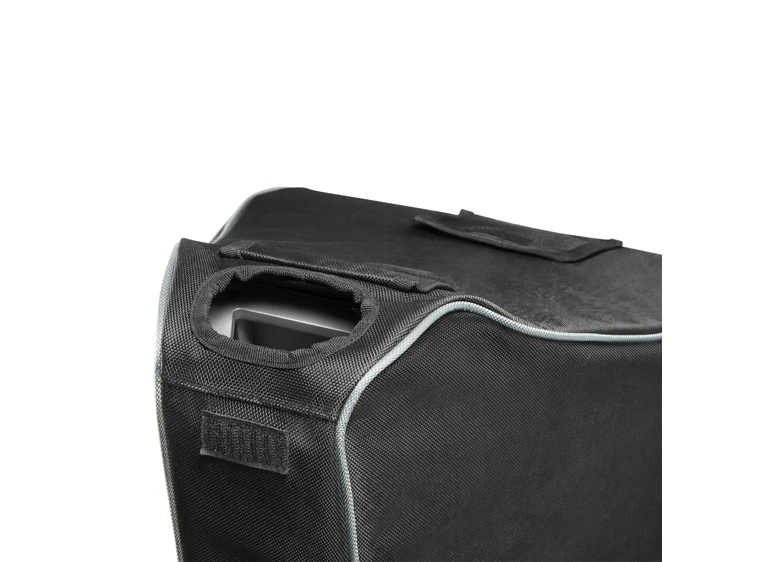 LD Systems MAUI P900 SUB PC Padded Slip Cover for MAUI P900 Subwoof 