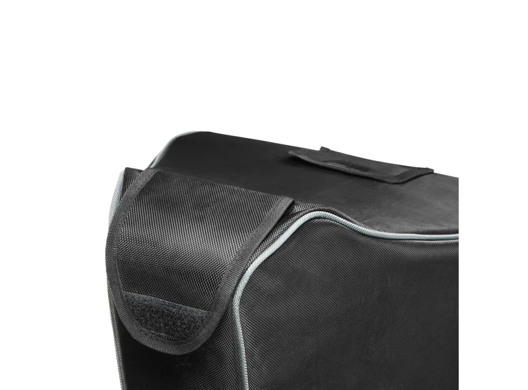 LD Systems MAUI P900 SUB PC Padded Slip Cover for MAUI P900 Subwoof 