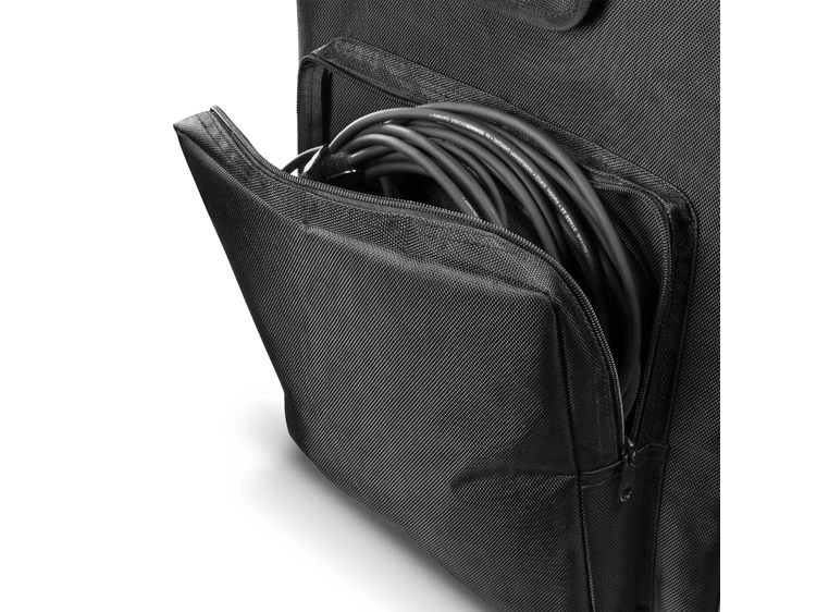 LD Systems MAUI P900 SUB PC Padded Slip Cover for MAUI P900 Subwoof 