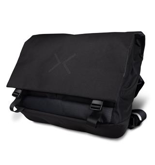 Line 6 HX Messenger Bag