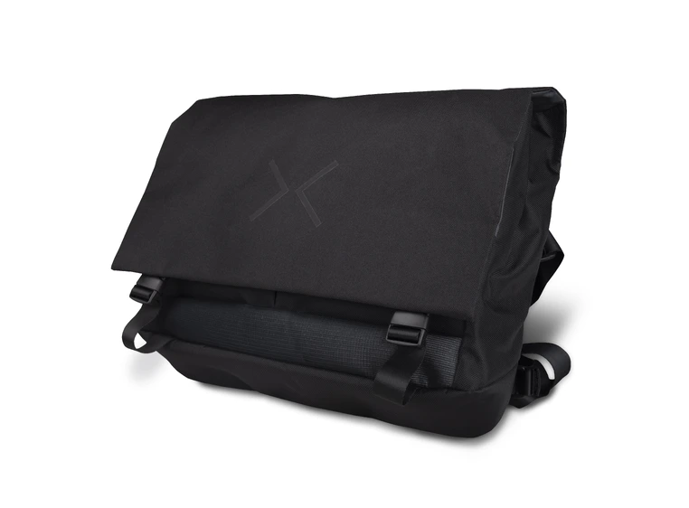 Line 6 HX Messenger Bag 