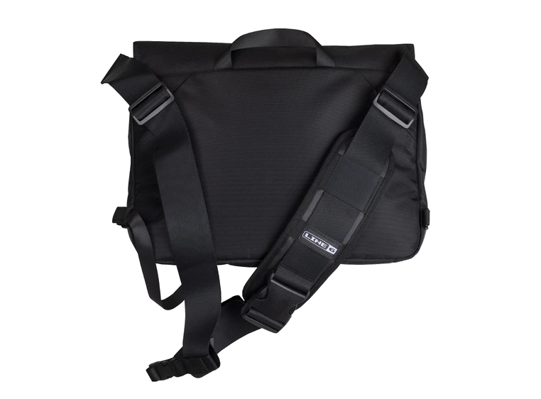 Line 6 HX Messenger Bag 