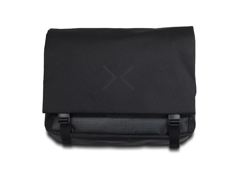 Line 6 HX Messenger Bag 