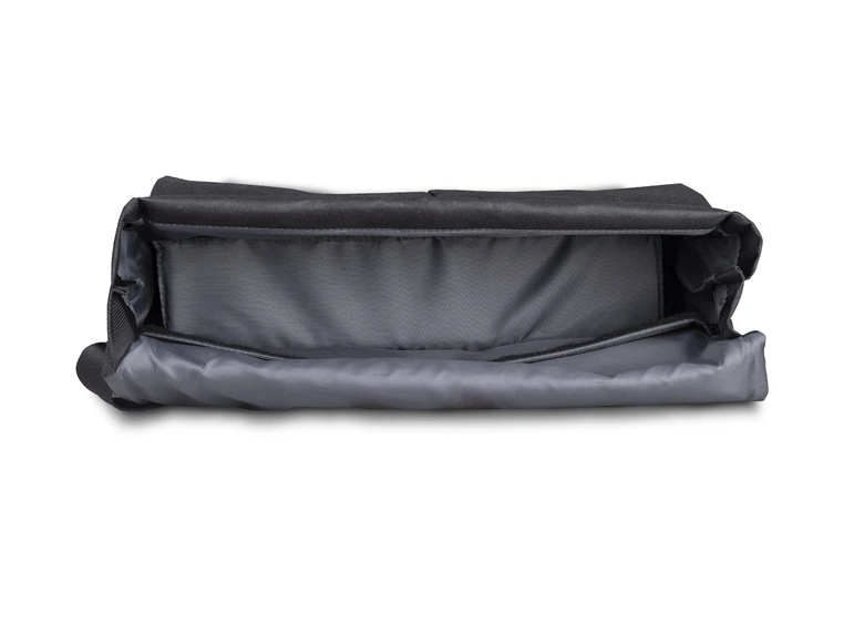 Line 6 HX Messenger Bag 