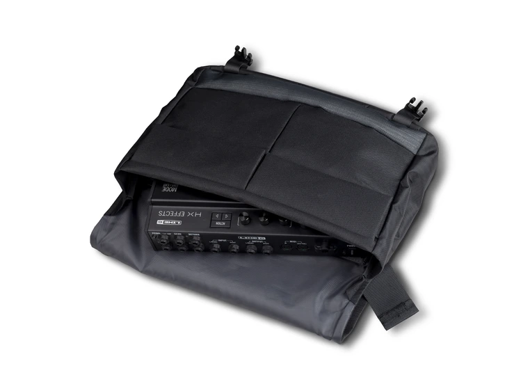 Line 6 HX Messenger Bag 