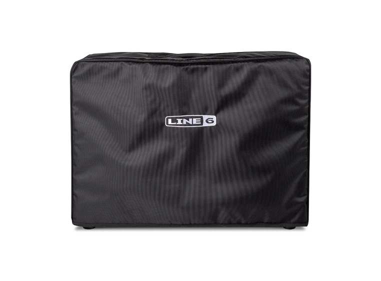 Line 6 Powercab 212 dust cover 